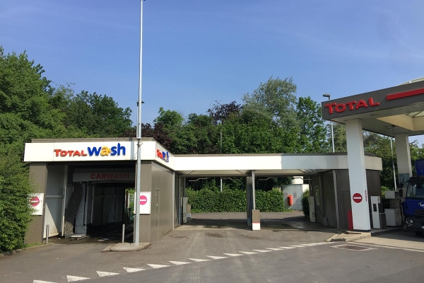07-car-wash